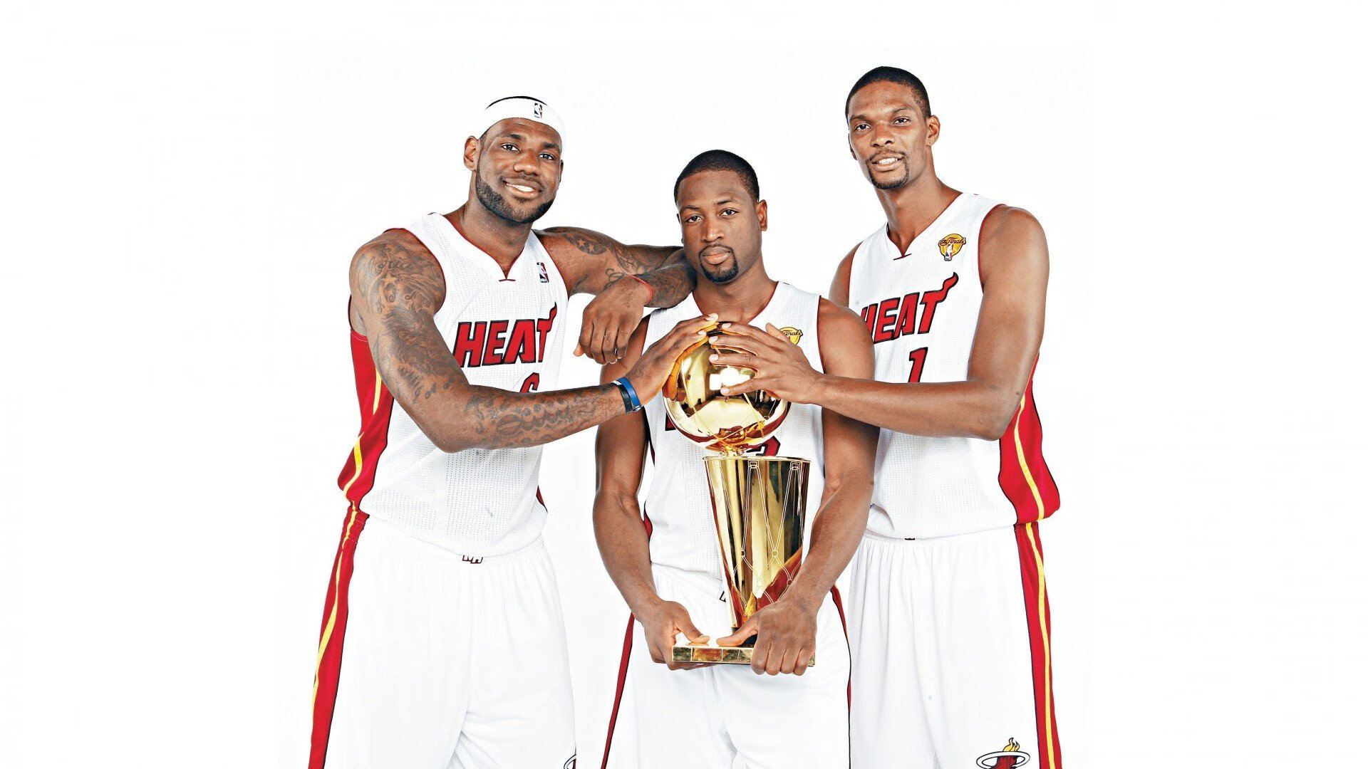 《堡垒之夜》新地图上线，战术多样性增强，堡垒之夜玩法介绍