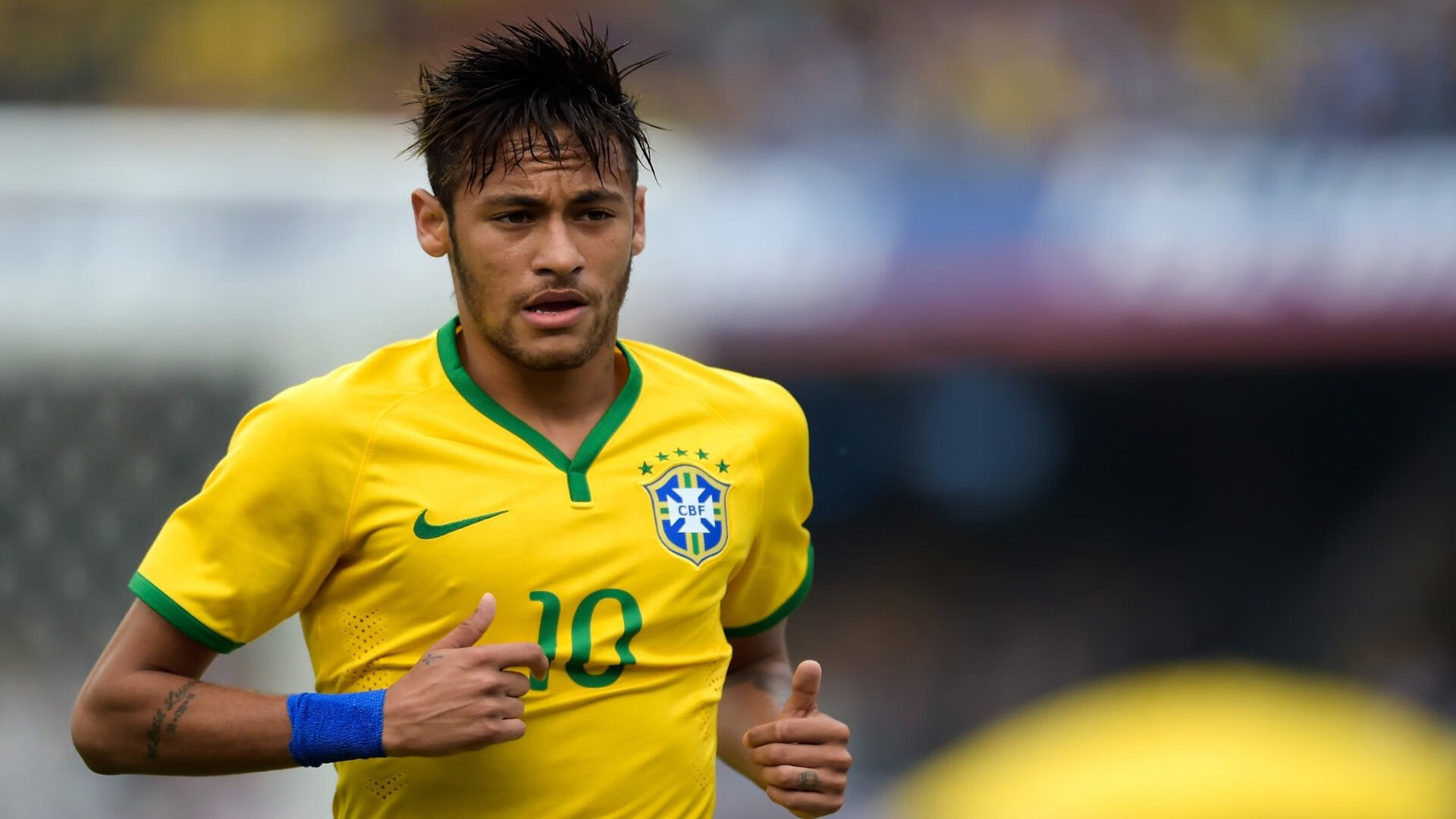 《堡垒之夜》新地图上线，战术多样性增强，堡垒之夜玩法介绍