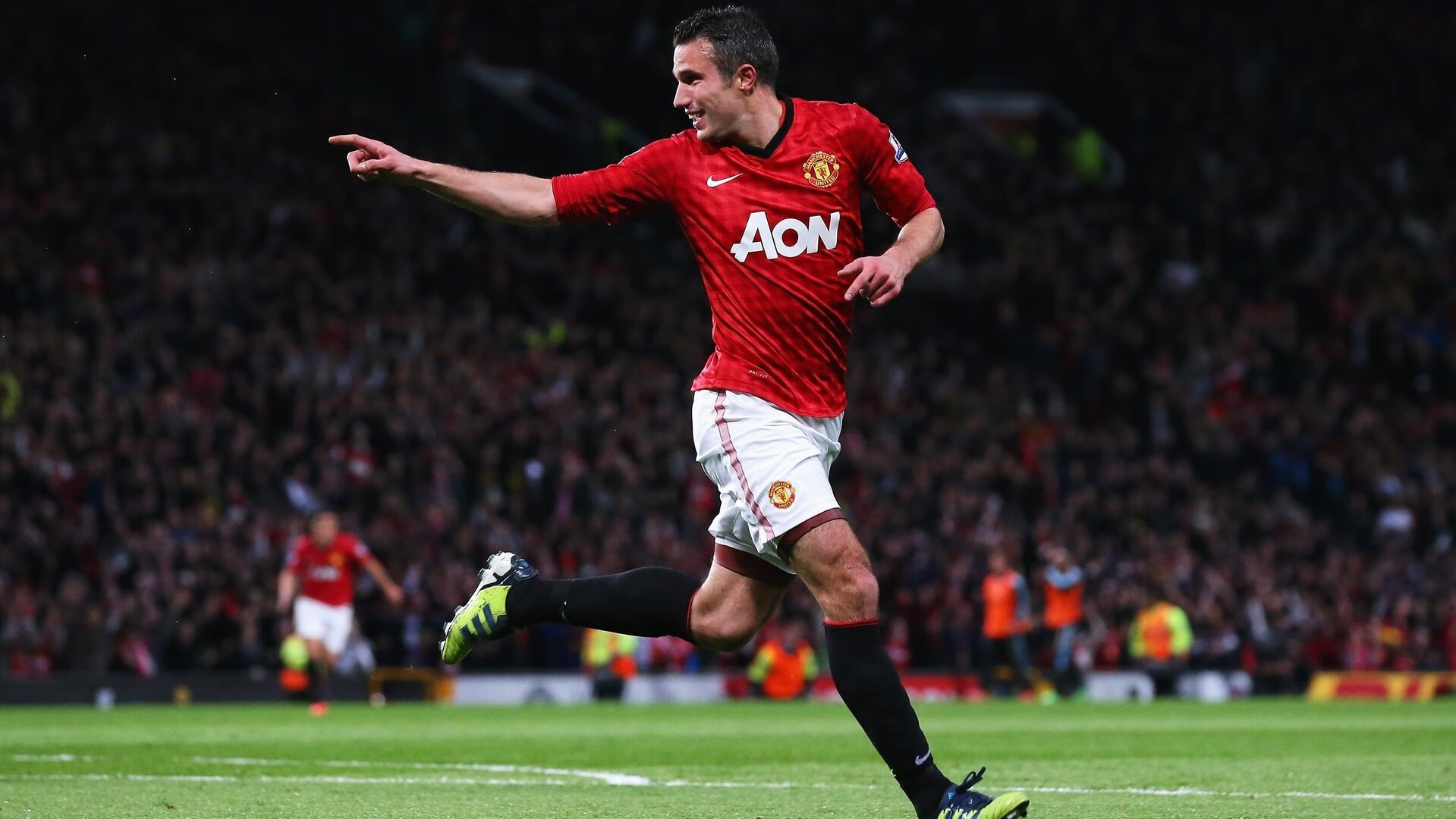 勇士替补阵容爆发,普尔率队扭转战局,勇士球员普尔什么水平