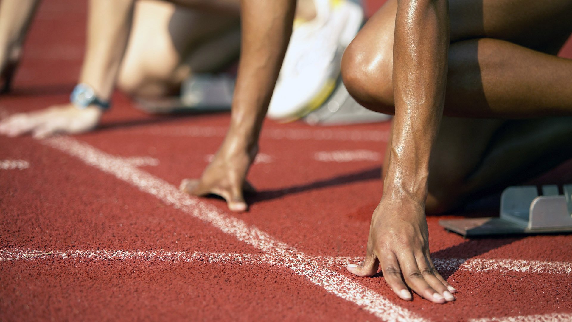 杨瀚森回应“被下放”:去发展联盟不是坏事;已跟随开拓者前往客场