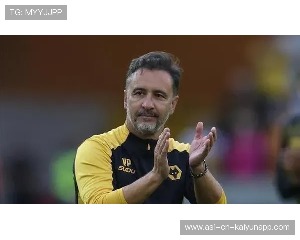 国足还考虑吗？57岁英超名帅下课：非常了解中国足球！，国足踢英冠