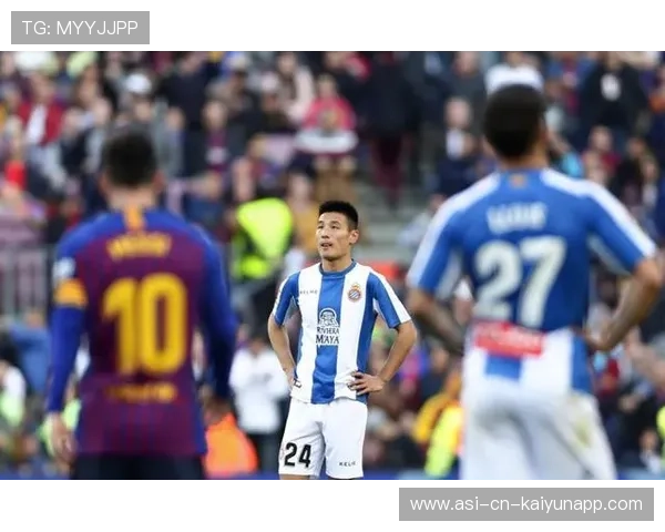 图片报：杰克逊进球后告慰的人，是自己的塞内加尔朋友，杰克尔杰克逊