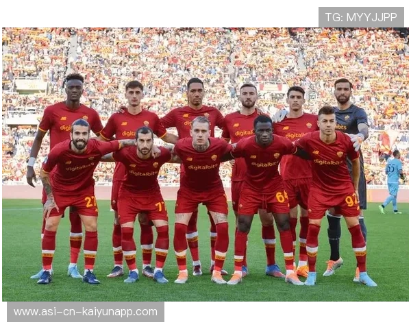 休赛期风向:哪支球队最有可能卷土重来? 休赛期风向:哪支球队最有可能卷土重来?