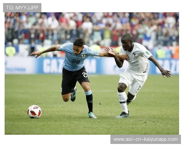 乌拉圭足球青训计划成效显著，乌拉圭足球队队员名单