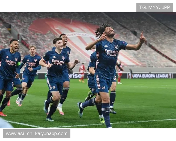 曼城战略轮换有效保持体能优势，曼城目标