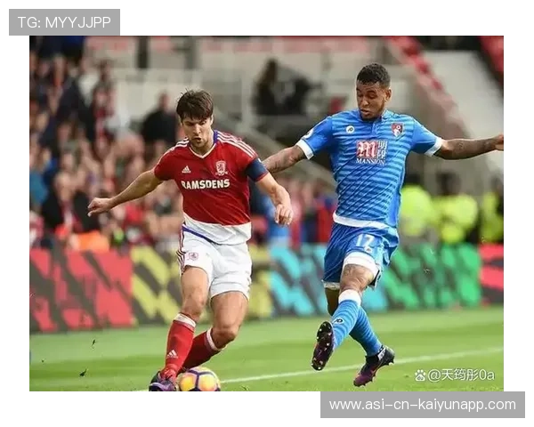 切尔西再次失利，遭亚特兰大逆转