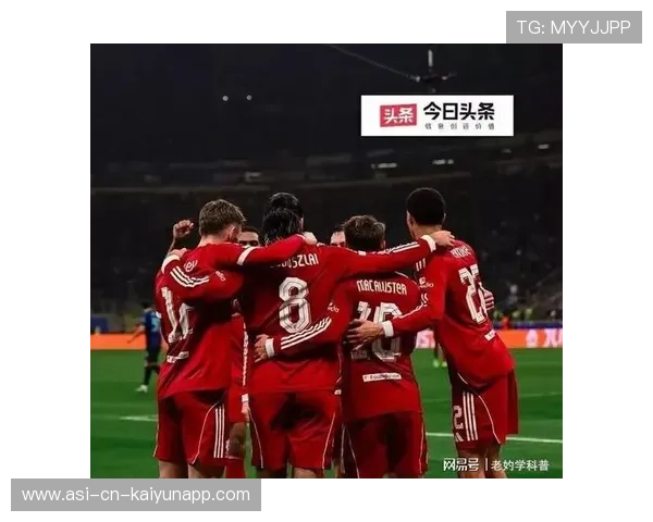 利物浦替补点射建功,换人策略见成效 利物浦替补点射建功,换人策略见成效