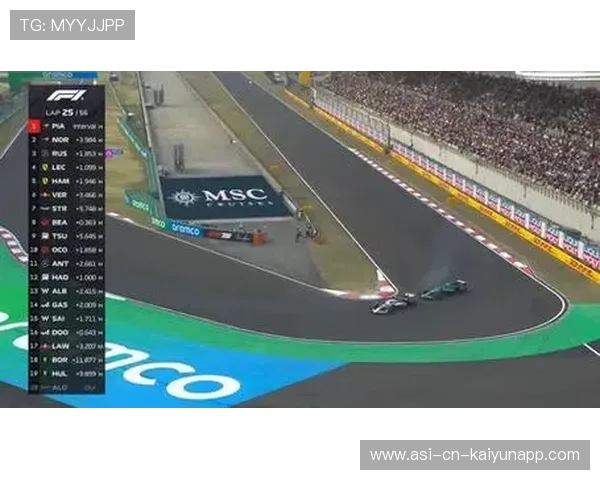 勒克莱尔晚刹车极限操作守住位置 勒克莱尔晚刹车极限操作守住位置