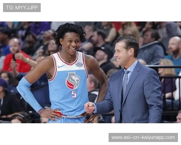 国王球队目标：如何在赛季中后段保持外线输出成为长期挑战