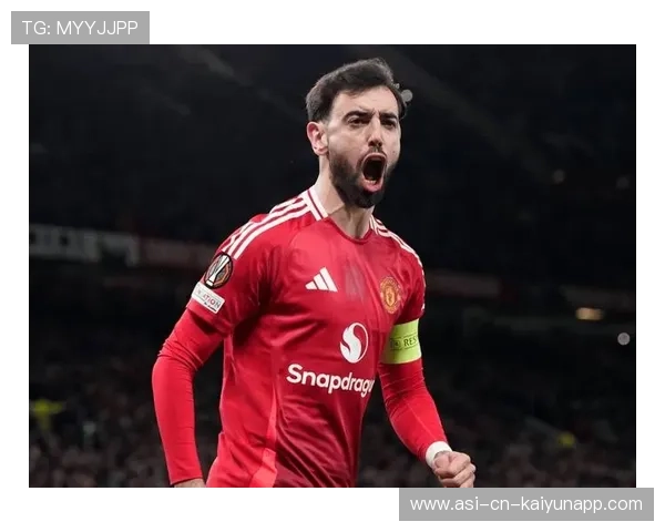 布鲁诺任意球弧线直挂死角曼联得分