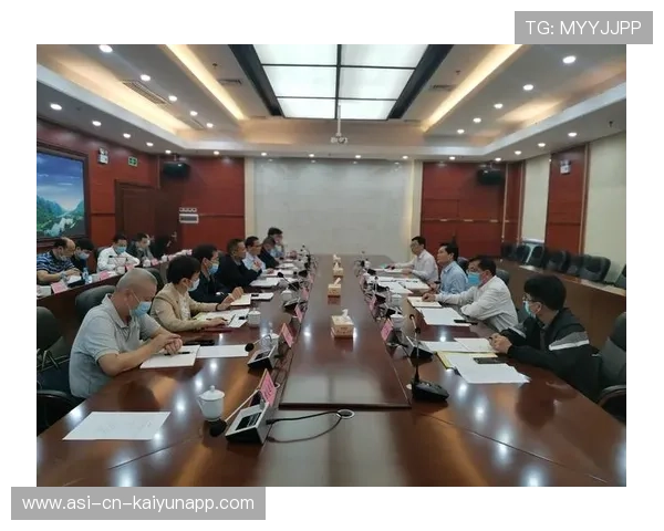 新闻中心服务优化客户满意度调研报告推动核心竞争力提升,服务业如何提升客户满意度 新闻中心服务优化客户满意度调研报告推动核心竞争力提升,服务业如何提升客户满意度