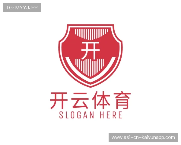 发现kaiyun登录入口