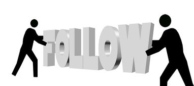 kering.com-德甲教练团队基于图谱分析优化攻防转换的节奏控制，德甲 教练