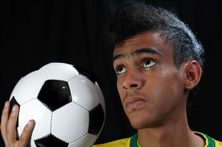 kaiyun网站-德甲球队构建动态战术模拟系统提升临场应变能力