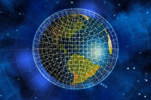 开云电子竞技-德甲青训项目采用视觉注意力训练增强空间感知