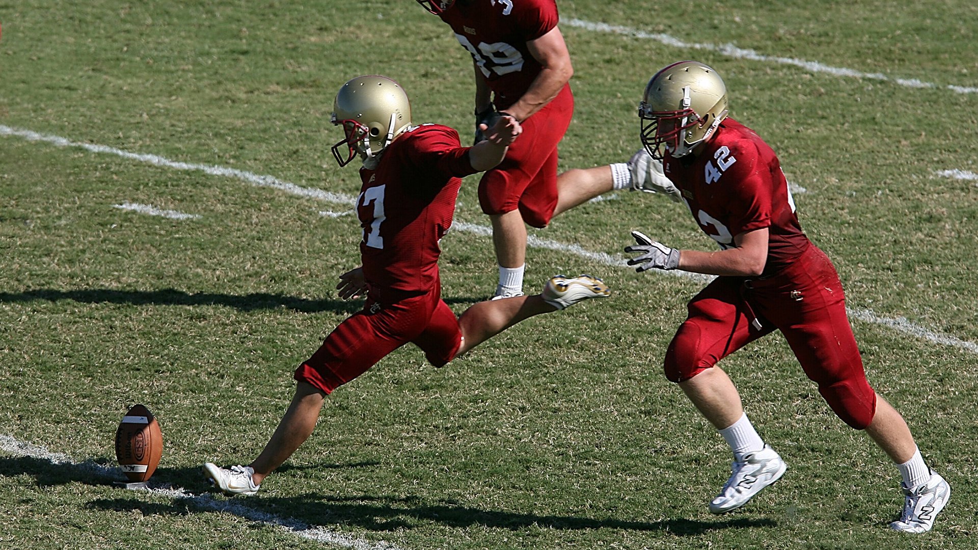 kaiyun.com-换帅潮：战术风云变幻背后的幕后故事，换帅是什么意思