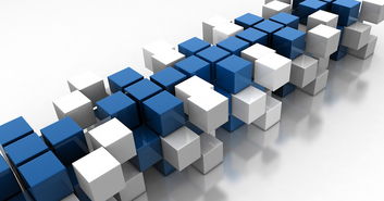 开云体育链接-篮球比赛策略智能辅助系统设计与应用研究，篮球体智能